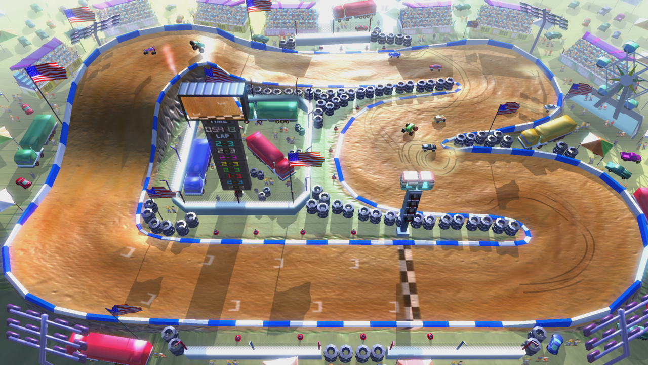 hard rock racing download swf hard rock racing download swf