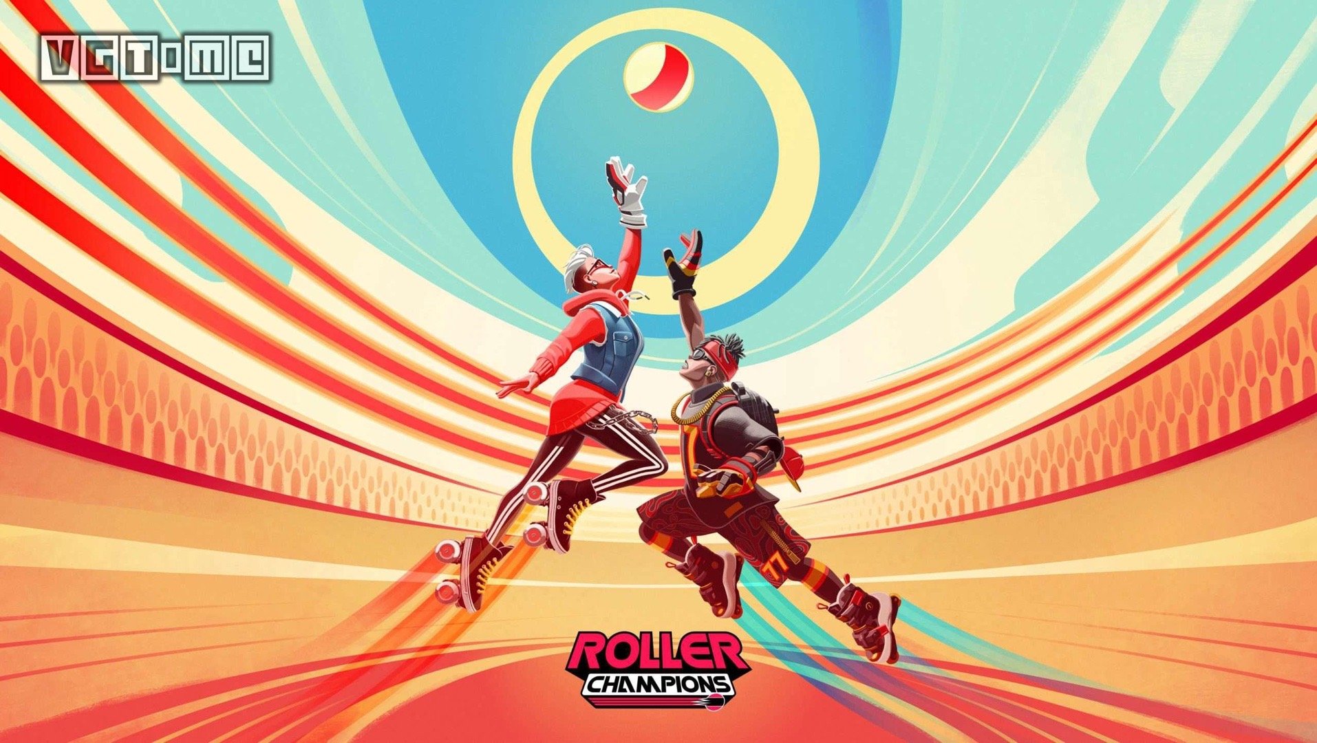 季后赛边缘冲刺还是争冠行列突围解读雷霆凯尔特人的真实战力