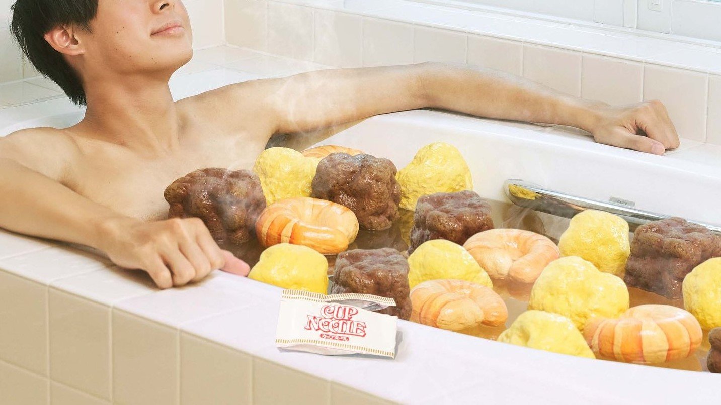 舒缓和美容 男帅帅帅哥在洗澡时放松 Spa健康概念 用肥皂洗澡 库存图片 - 图片 包括有 é«˜åº¦, å®¤: 175372321