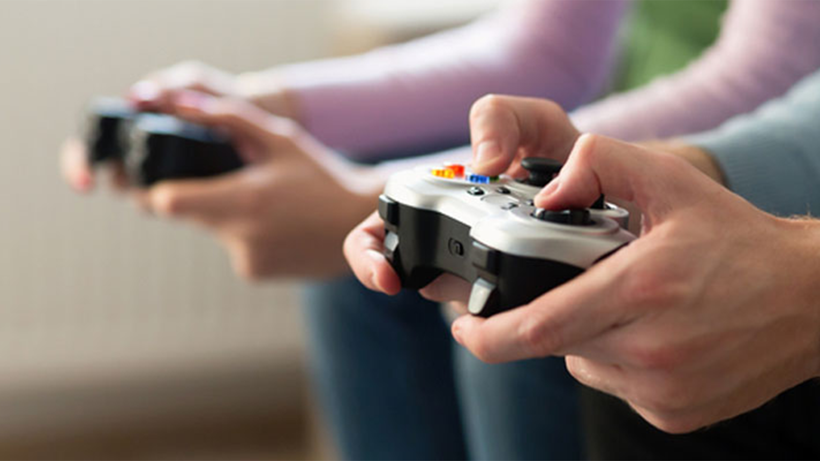 “游戏防沉迷”推行这么多年，为什么难见成效？| 专访学者刘梦霏