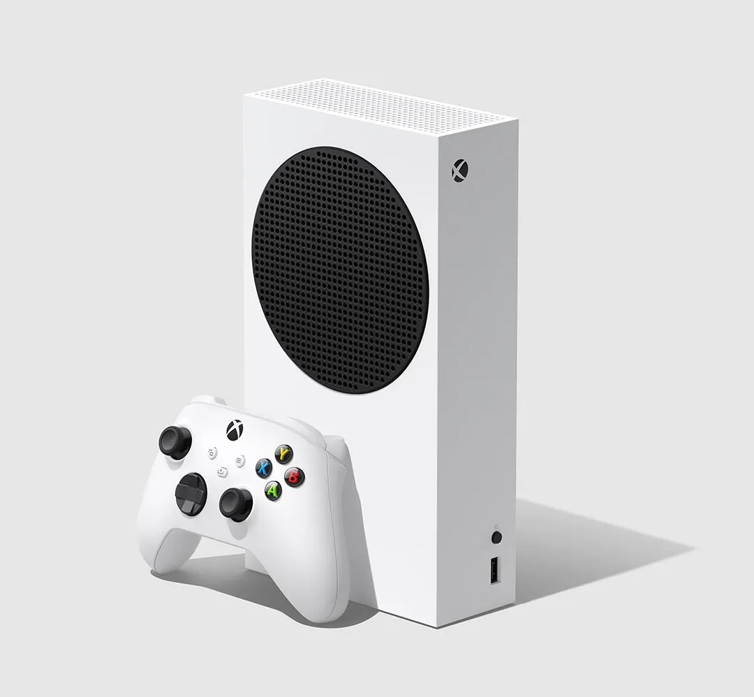 假新闻成真，微软真的在做Xbox Series X外形的迷你冰箱 - 第10张