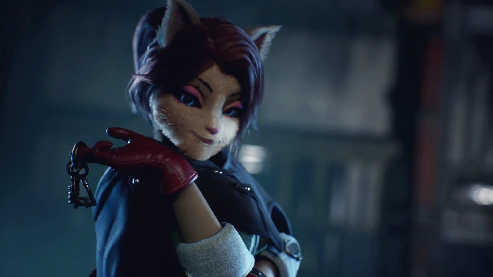 《暗影火炬城》动力评测：国产游戏对银河恶魔城的一封情书