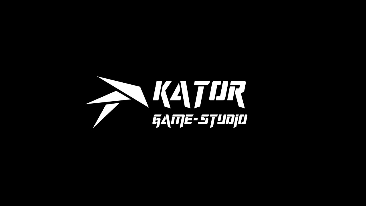 翼熵网络确认参展 2025 ChinaJoy-Game Connection INDIE GAME展